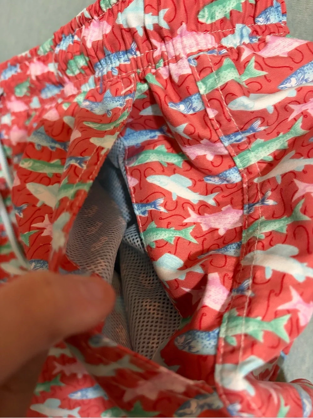 Peter Millar peter millar